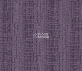 Ковровая плитка Interface Monochrome 346715 Lilac Haze фото 1 | FLOORDEALER